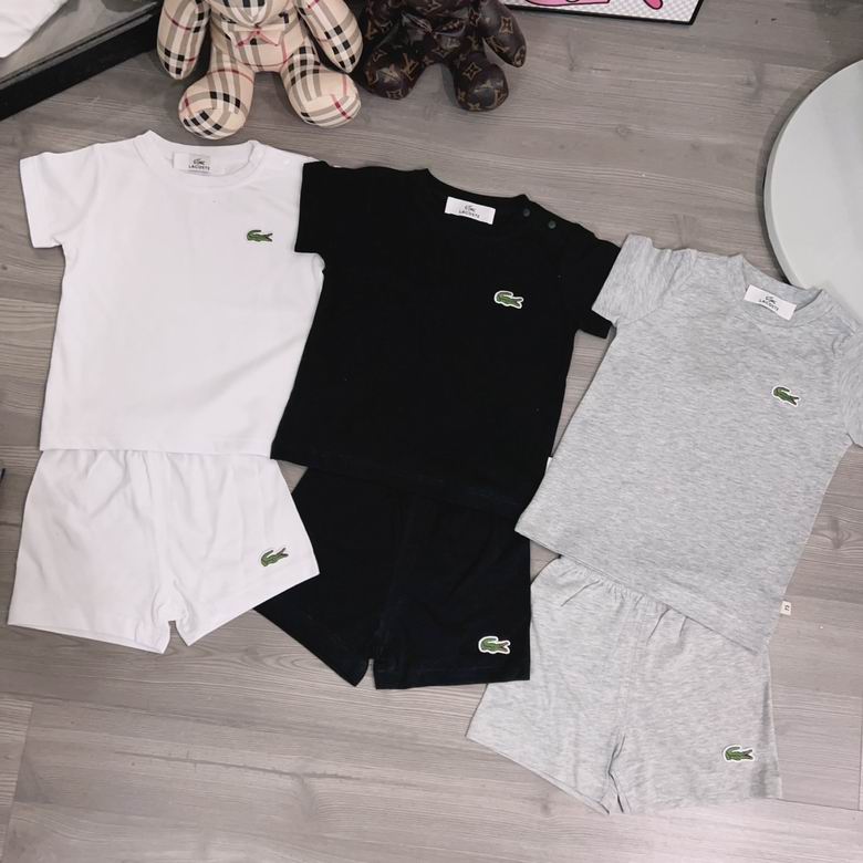 Lacoste sz73 80 90 100 110 14